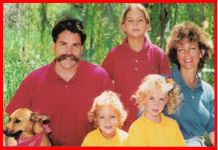 family-1996