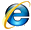 ie7