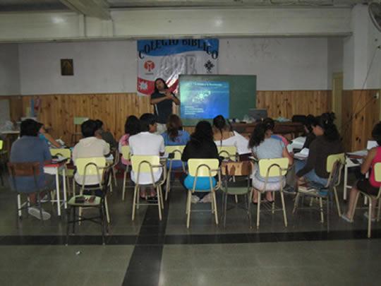 cbc02.jpg