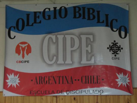 cbc03.jpg