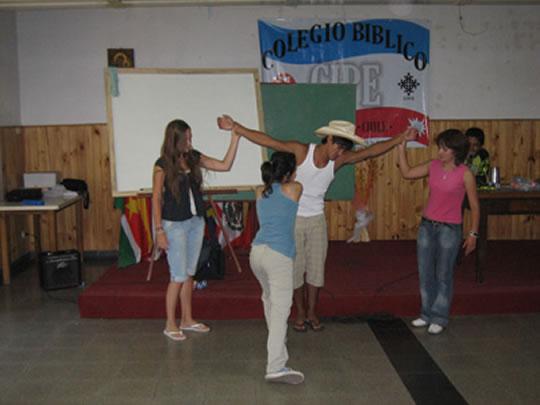 cbc05.jpg