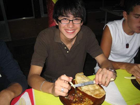 cbc06.jpg