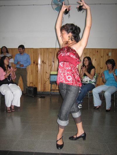 cbc11.jpg