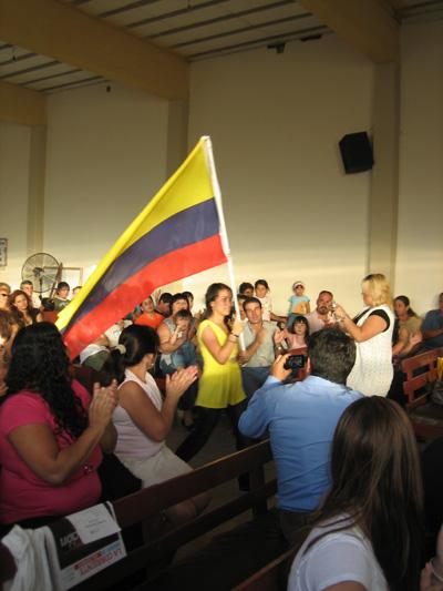 cbc12.jpg