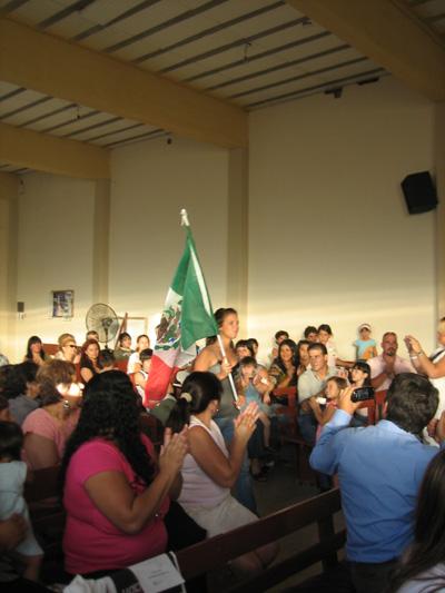 cbc14.jpg