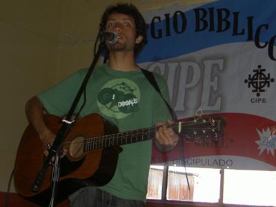 cbc28.jpg
