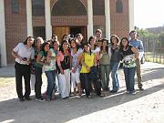 cbc04