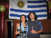 cbc09