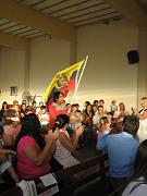 cbc15